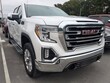 GMC Sierra 1500 Limited