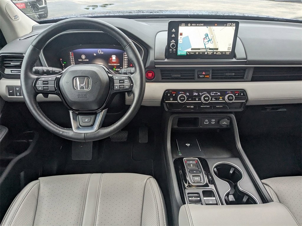View 7