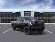  GMC Sierra 2500 HD