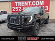 GMC Sierra 2500 HD