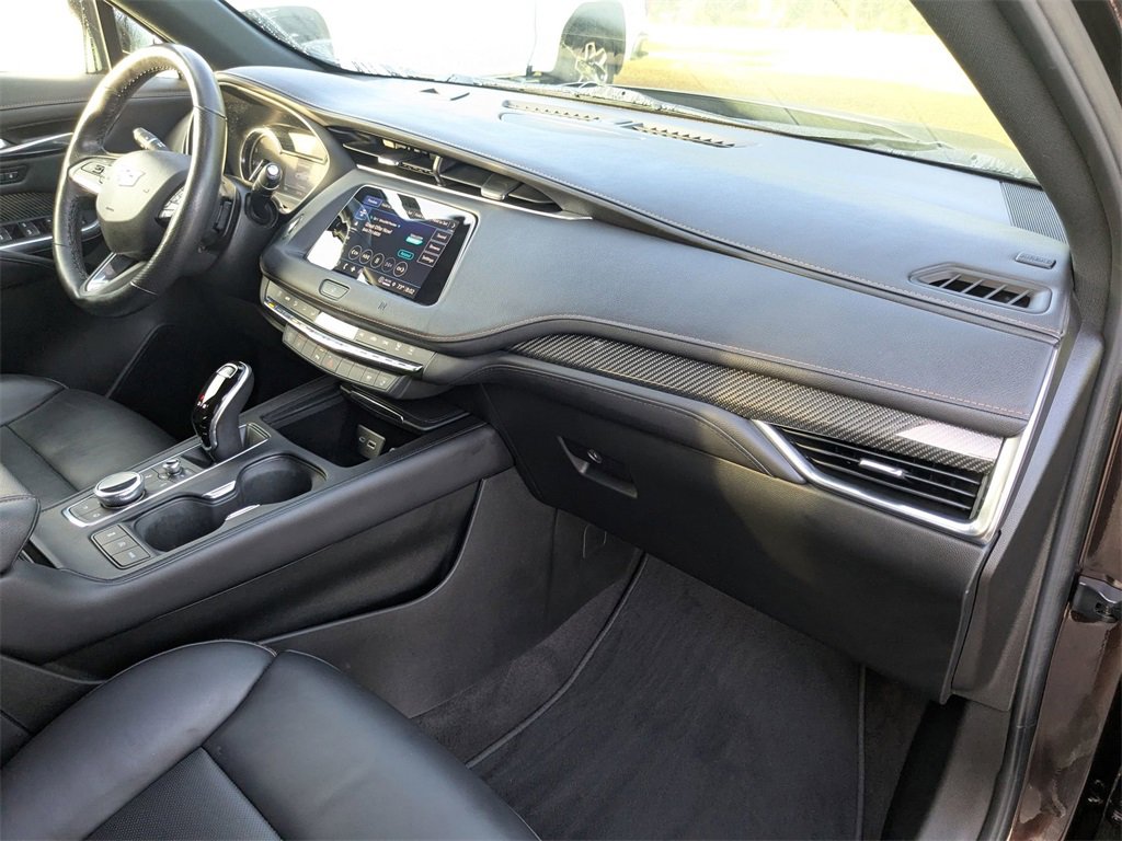 View 30