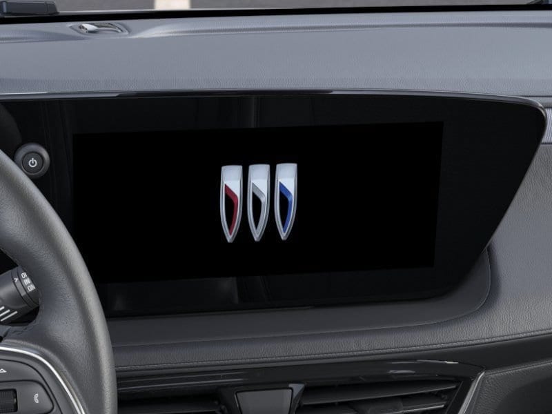 2026 Buick Encore GX Sport Touring - Photo 20