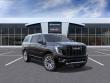  GMC Yukon XL