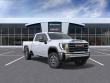  GMC Sierra 2500 HD