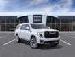  GMC Yukon XL