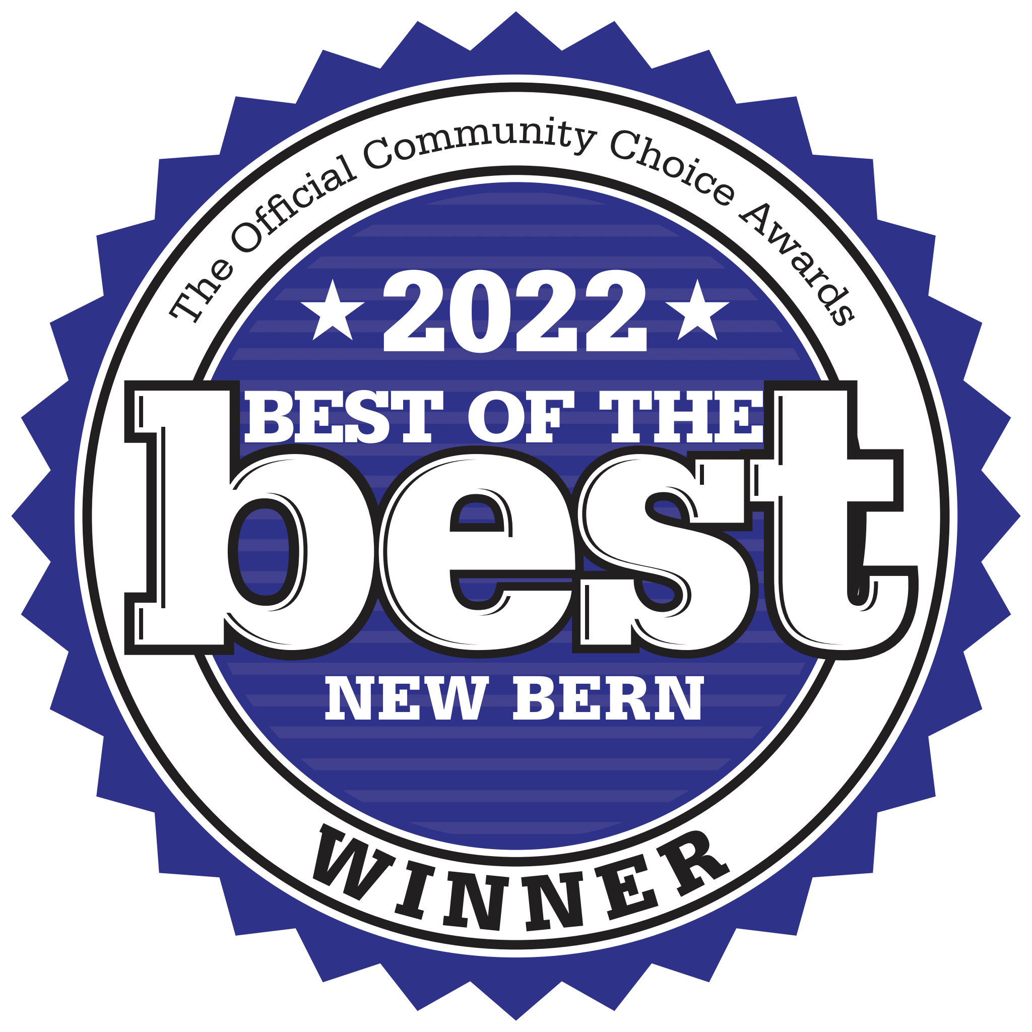 TRENT BUICK GMC Car Dealer Located in New Bern, NC