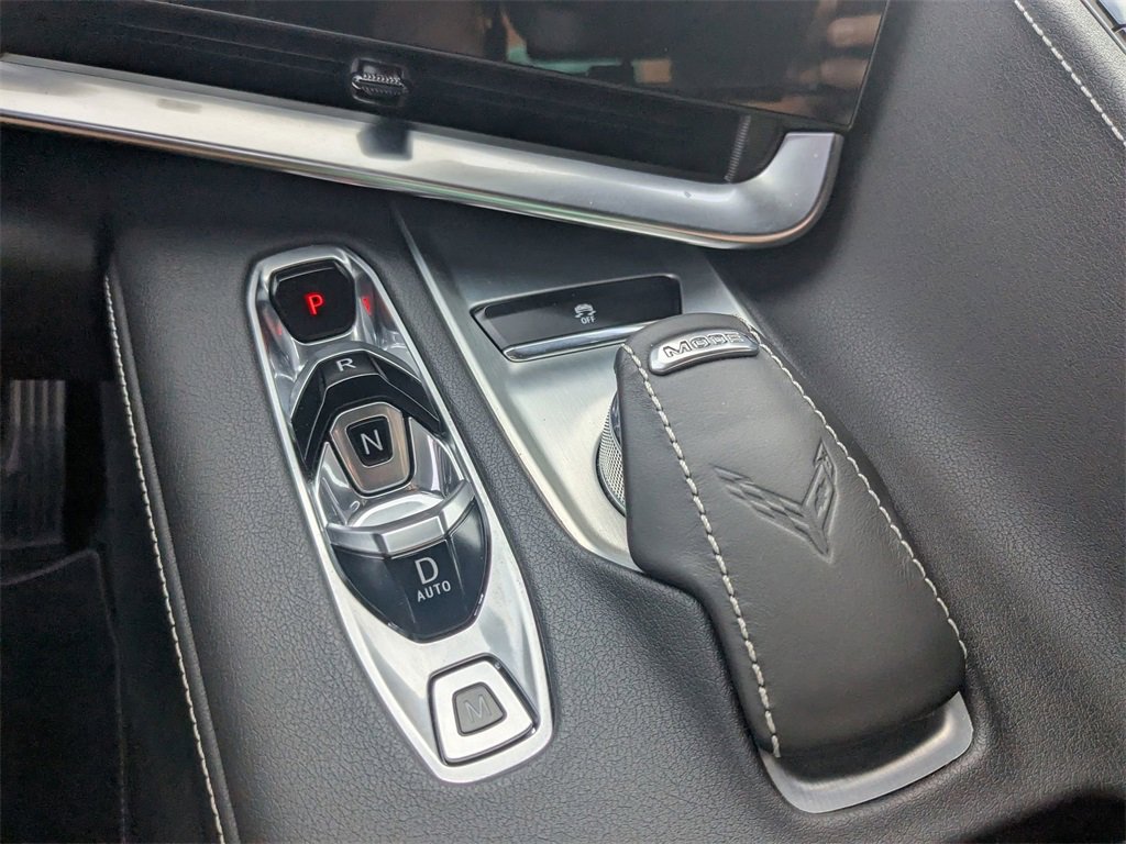 View 20