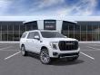  GMC Yukon XL
