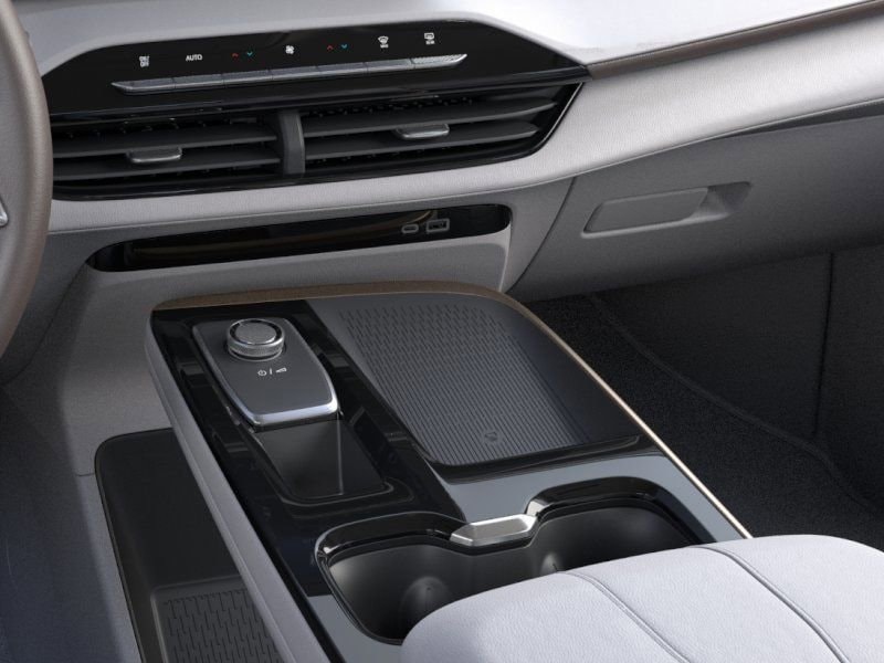 2026 Buick Enclave Avenir - Photo 23