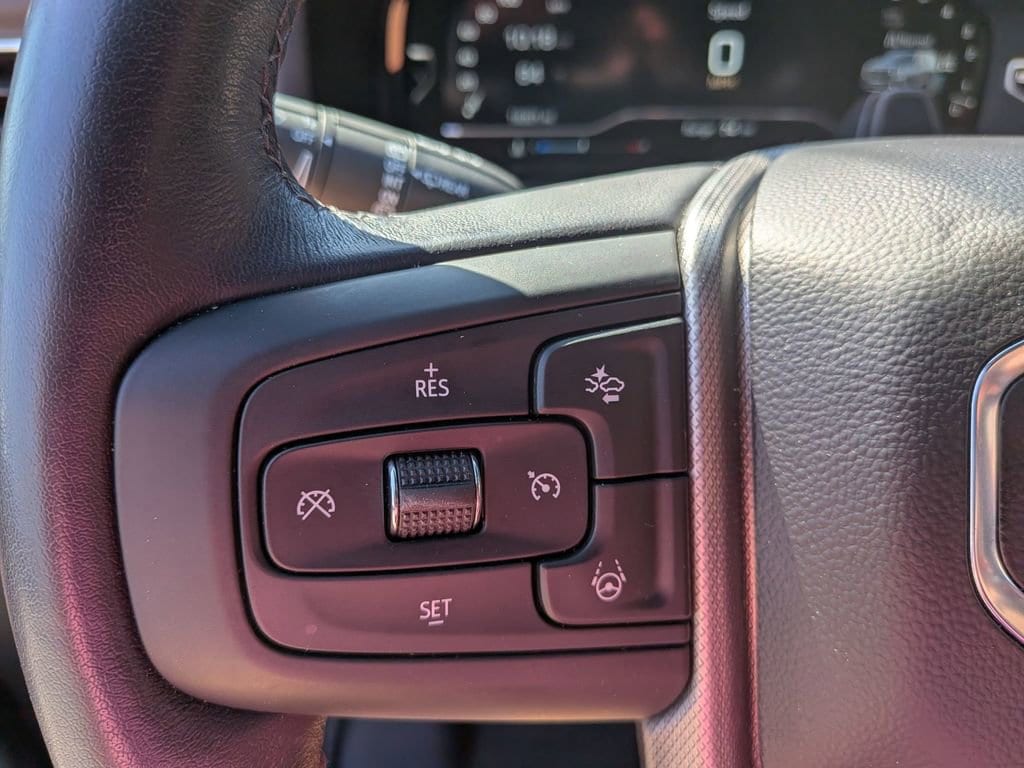 2024 GMC Yukon XL Denali - Photo 13
