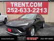 Buick Envista