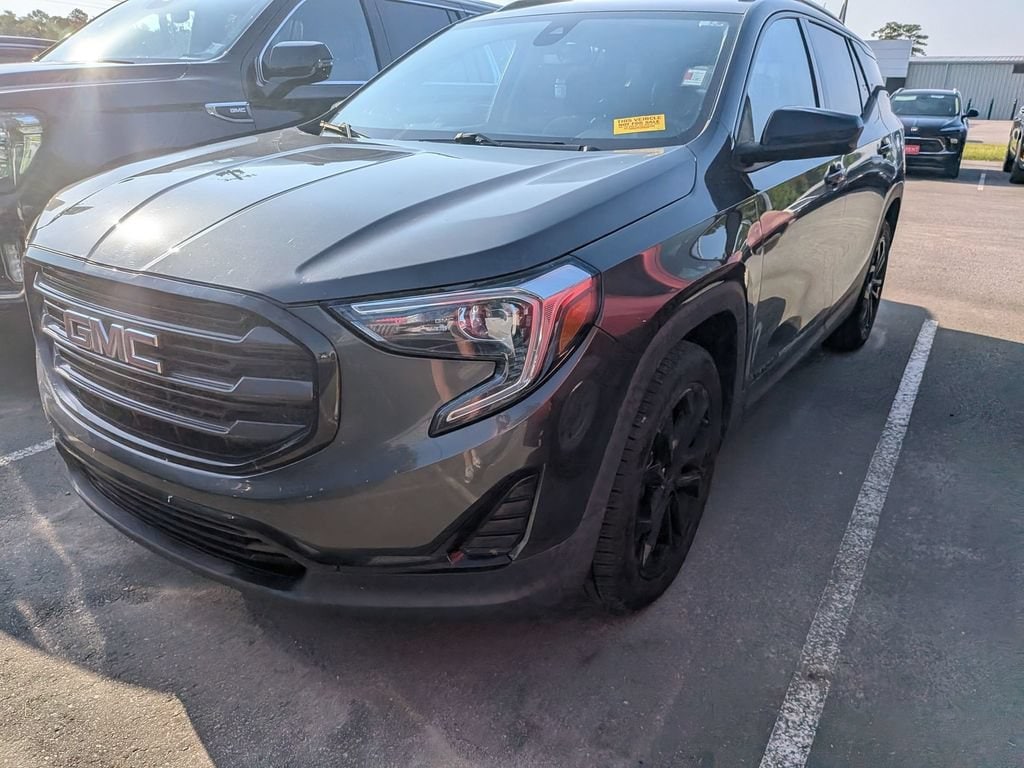 3GKALMEV6ML357039