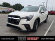 Subaru Ascent