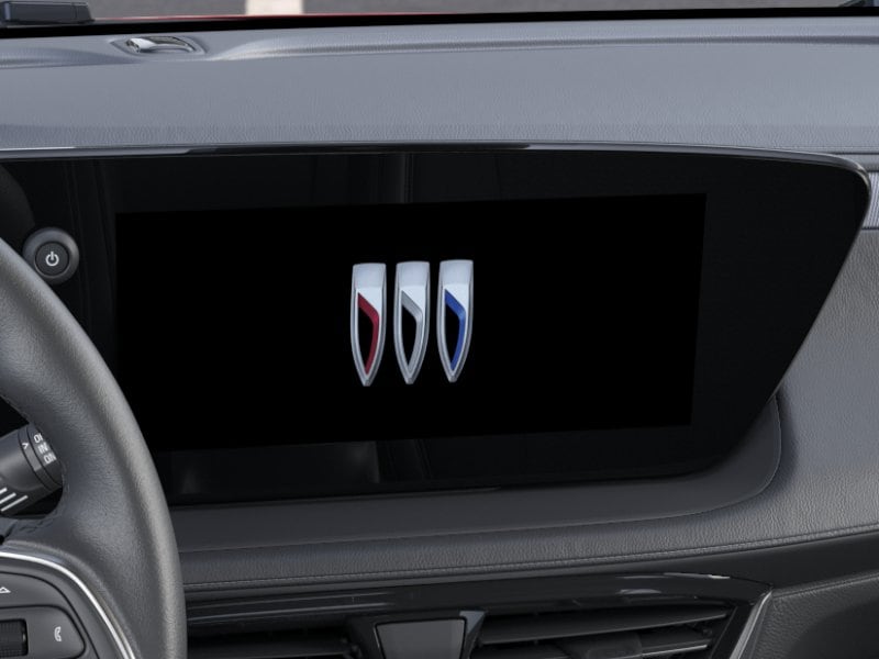 2026 Buick Encore GX Sport Touring - Photo 44
