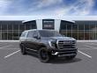  GMC Yukon XL
