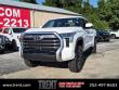  Toyota Tundra 4WD