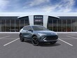 Buick Envista