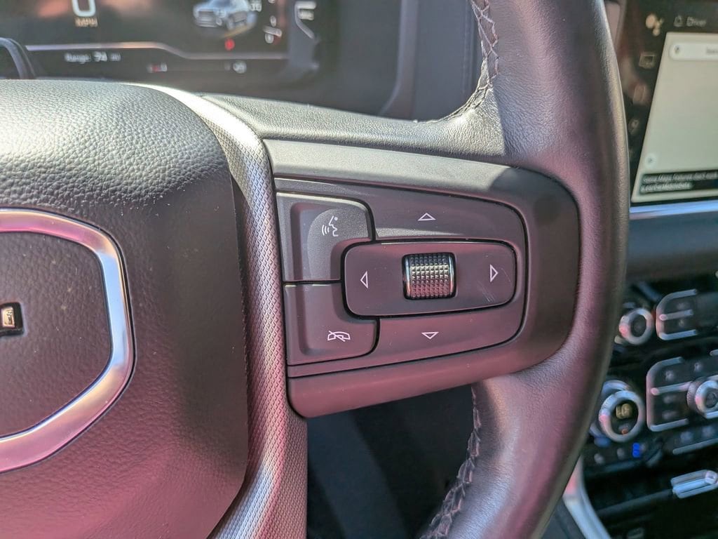 2024 GMC Yukon XL Denali - Photo 14