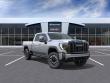  GMC Sierra 2500 HD