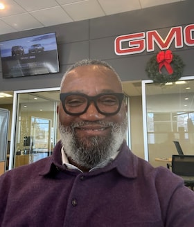 Staff member TIMOTHY CONYERS from 34383d6fb052