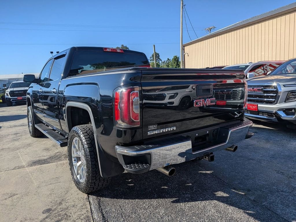 3GTU2NEC8JG622239