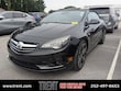 Buick Cascada