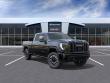  GMC Sierra 2500 HD