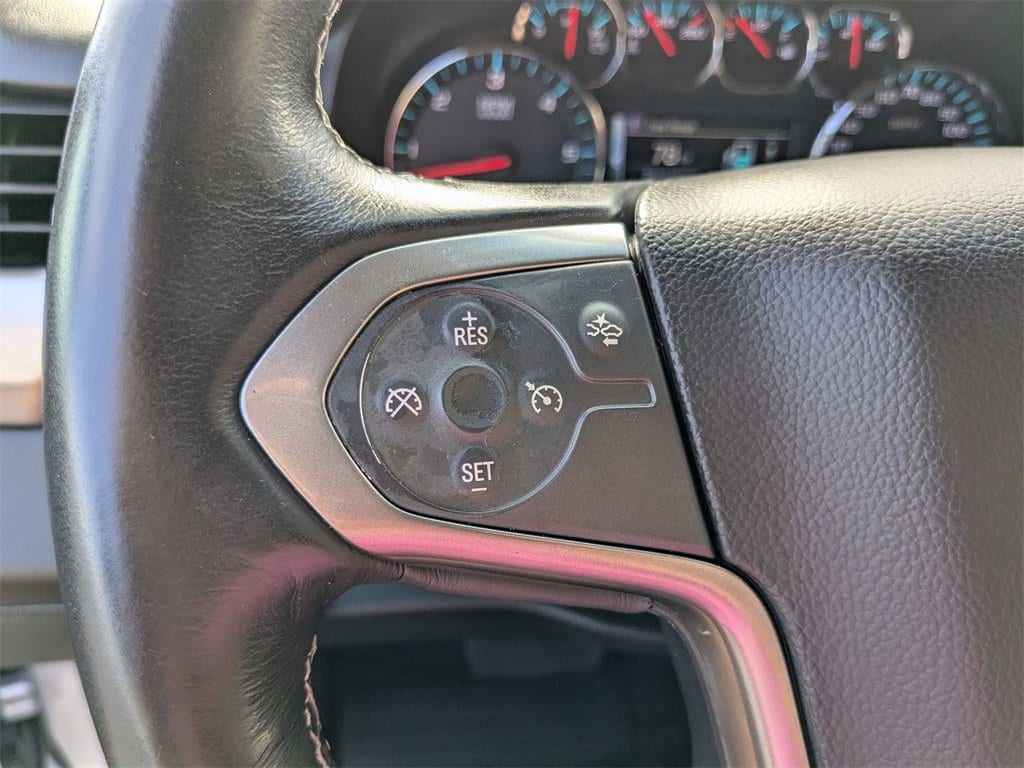 View 20