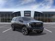  GMC Yukon XL