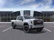  GMC Sierra 2500 HD