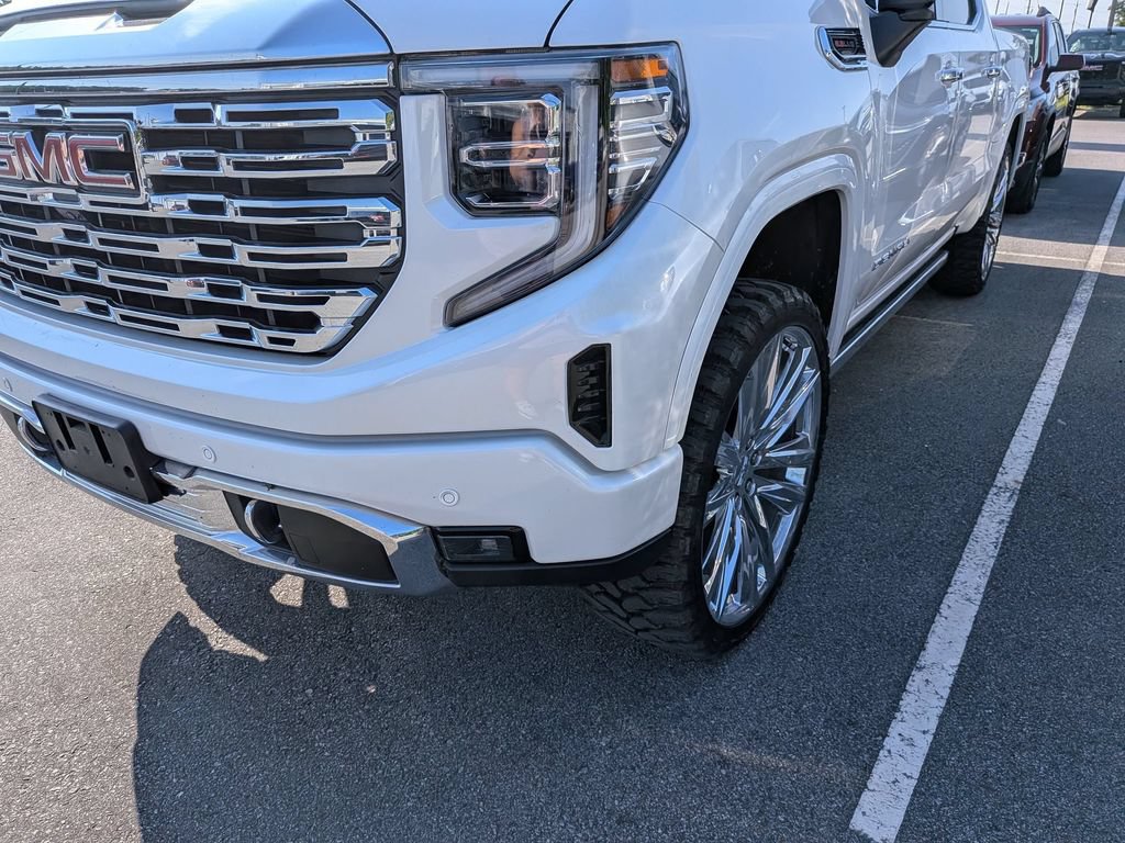 3GTUUGEL7RG395529