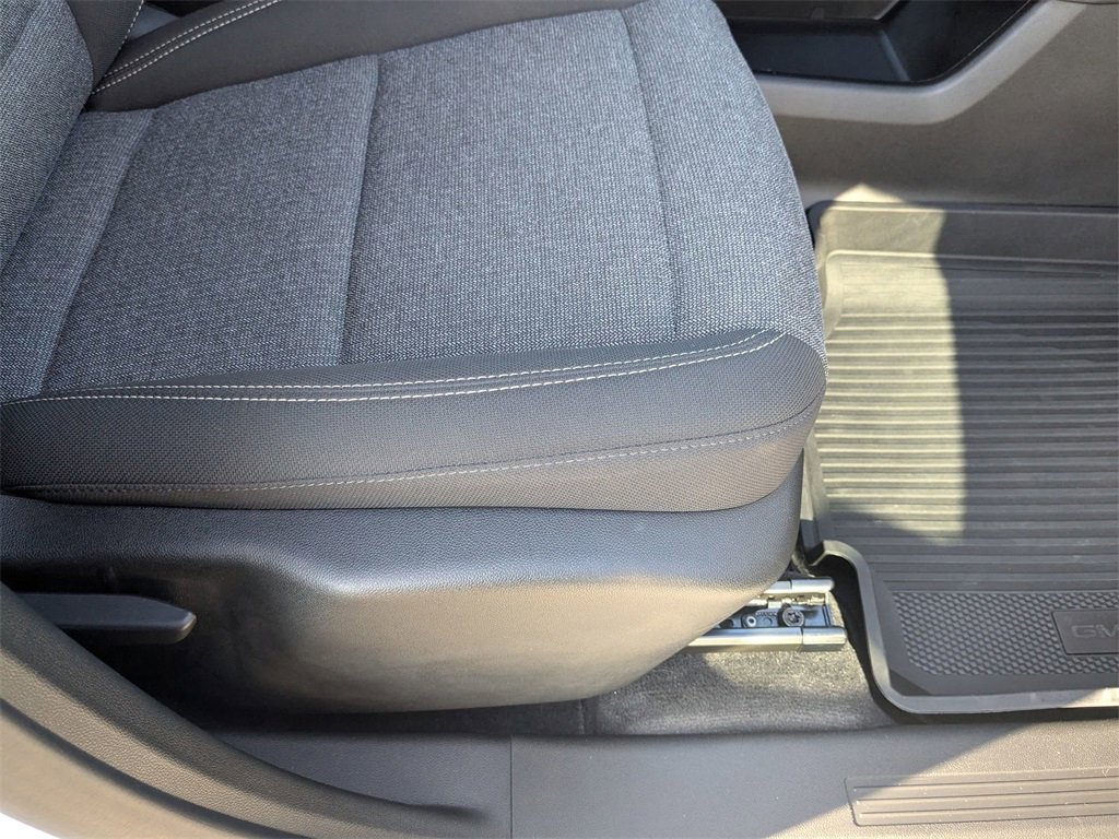 View 31