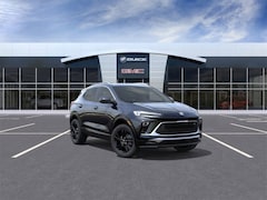 2026 Buick Encore GX Sport Touring SUV