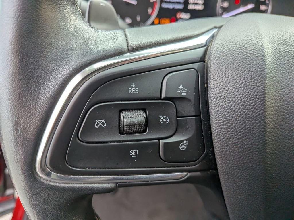 2023 Buick Envision Essence - Photo 15