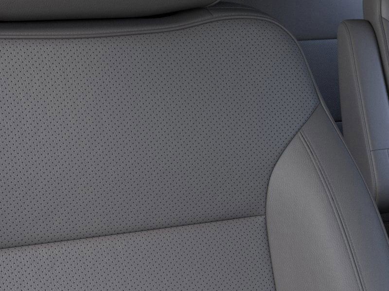 2026 GMC Yukon XL Elevation - Photo 21