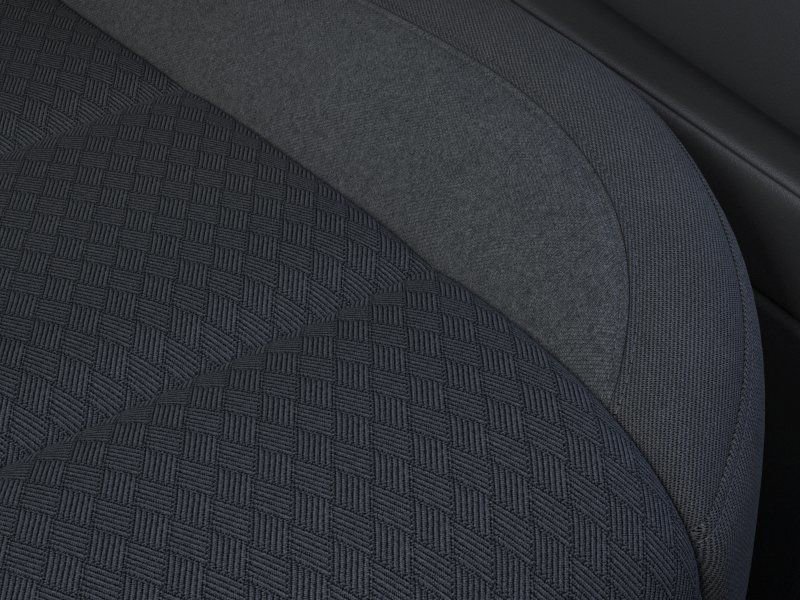 2026 GMC Sierra 2500HD SLE - Photo 21