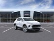 Buick Encore GX