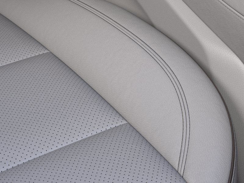 2026 Buick Enclave Avenir - Photo 21