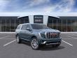  GMC Yukon XL