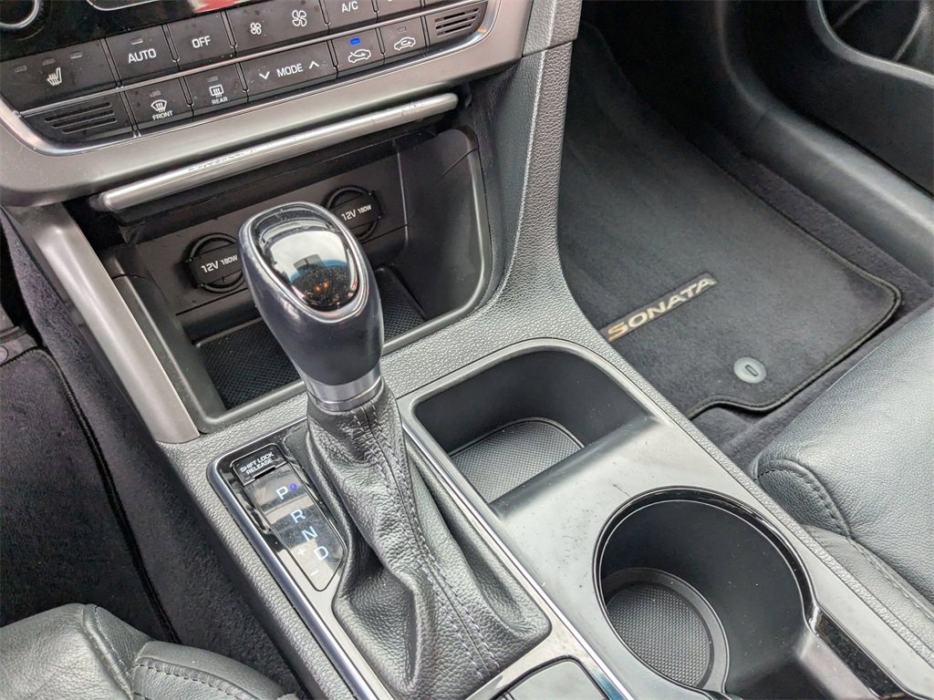 View 9