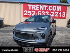 2026 Buick Encore GX Sport Touring SUV