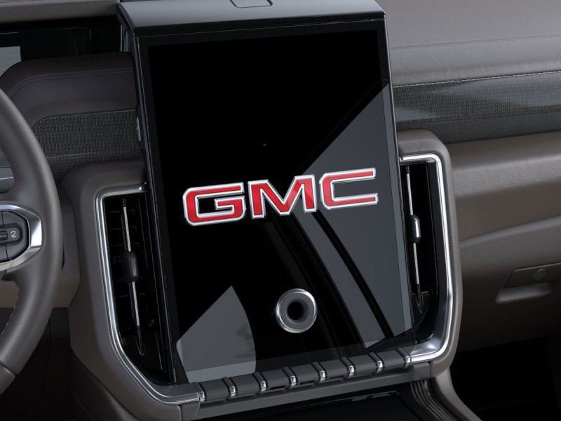 2026 GMC Yukon XL Elevation - Photo 20