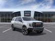 GMC Yukon XL