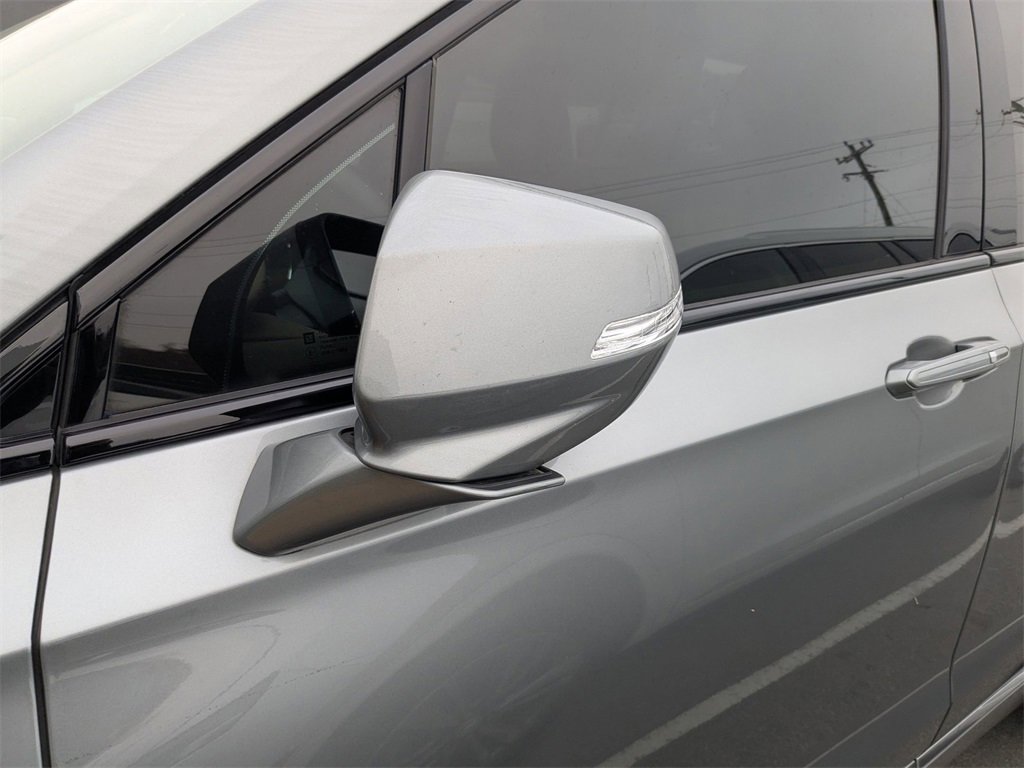 2024 Cadillac XT6 Sport photo 4