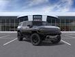  GMC HUMMER EV SUV