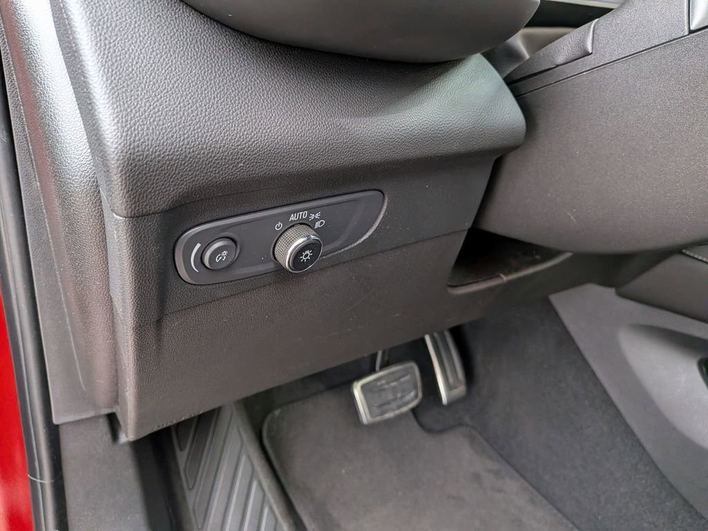 2023 Buick Envision Essence - Photo 14