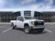  GMC Sierra 3500 HD