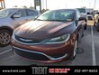 Chrysler 200