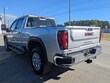 GMC Sierra 2500 HD