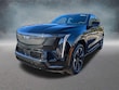 CADILLAC ESCALADE IQ